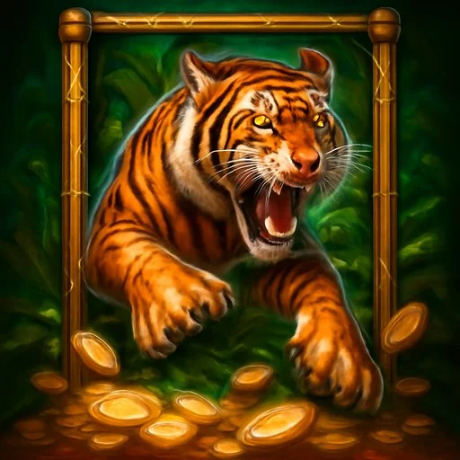 9A999 সাইন-আপ ফ্লো