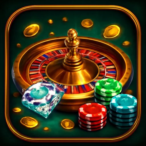 9A999 APK যাচাই করা ফোন স্ক্রিন