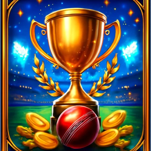 9A999 Wild West Gold পশ্চিমা থিম